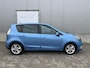 Renault Scenic 1.4 TCe 130pk Dynamique 2012 / 1e eigenaar / Navigatie / Trekhaak / Cruisecontrol / NAP