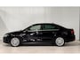 Volkswagen Jetta 1.4 TSI Hybrid Highline|TREKHAAK|CARPLAY