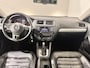 Volkswagen Jetta 1.4 TSI Hybrid Highline|TREKHAAK|CARPLAY