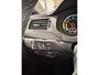 Volkswagen Jetta 1.4 TSI Hybrid Highline|TREKHAAK|CARPLAY