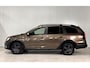Dacia Logan MCV 0.9 TCe Stepway|TREKHAAK|CRUISE|NAVI|BT