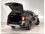 Dacia Logan MCV 0.9 TCe Stepway|TREKHAAK|CRUISE|NAVI|BT