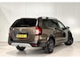 Dacia Logan MCV 0.9 TCe Stepway|TREKHAAK|CRUISE|NAVI|BT