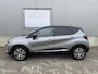 Renault Captur 1.2 TCe Initiale Paris Automaat 2018 / Bose / Camera / Trekhaak / Leer / Stoelverwarming / NAP