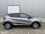 Renault Captur 1.2 TCe Initiale Paris Automaat 2018 / Bose / Camera / Trekhaak / Leer / Stoelverwarming / NAP