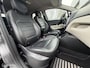 Renault Captur 1.2 TCe Initiale Paris Automaat 2018 / Bose / Camera / Trekhaak / Leer / Stoelverwarming / NAP