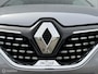 Renault Captur 1.2 TCe Initiale Paris Automaat 2018 / Bose / Camera / Trekhaak / Leer / Stoelverwarming / NAP