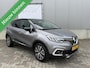 Renault Captur 1.2 TCe Initiale Paris Automaat 2018 / Bose / Camera / Trekhaak / Leer / Stoelverwarming / NAP