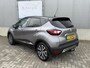 Renault Captur 1.2 TCe Initiale Paris Automaat 2018 / Bose / Camera / Trekhaak / Leer / Stoelverwarming / NAP