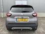 Renault Captur 1.2 TCe Initiale Paris Automaat 2018 / Bose / Camera / Trekhaak / Leer / Stoelverwarming / NAP