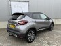 Renault Captur 1.2 TCe Initiale Paris Automaat 2018 / Bose / Camera / Trekhaak / Leer / Stoelverwarming / NAP