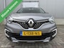 Renault Captur 1.2 TCe Initiale Paris Automaat 2018 / Bose / Camera / Trekhaak / Leer / Stoelverwarming / NAP