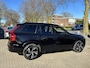 Volvo XC90 T8 455pk LONG RANGE AWD R-Design Pano HeadUp Harman Kardon
