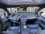 Volvo XC90 T8 455pk LONG RANGE AWD R-Design Pano HeadUp Harman Kardon