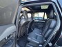 Volvo XC90 T8 455pk LONG RANGE AWD R-Design Pano HeadUp Harman Kardon