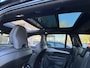 Volvo XC90 T8 455pk LONG RANGE AWD R-Design Pano HeadUp Harman Kardon