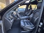 Volvo XC90 T8 455pk LONG RANGE AWD R-Design Pano HeadUp Harman Kardon