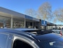 Volvo XC90 T8 455pk LONG RANGE AWD R-Design Pano HeadUp Harman Kardon