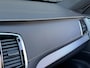 Volvo XC90 T8 455pk LONG RANGE AWD R-Design Pano HeadUp Harman Kardon