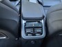 Volvo XC90 T8 455pk LONG RANGE AWD R-Design Pano HeadUp Harman Kardon