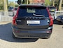 Volvo XC90 T8 455pk LONG RANGE AWD R-Design Pano HeadUp Harman Kardon
