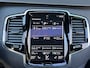 Volvo XC90 T8 455pk LONG RANGE AWD R-Design Pano HeadUp Harman Kardon