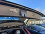 Volvo XC90 T8 455pk LONG RANGE AWD R-Design Pano HeadUp Harman Kardon