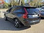 Volvo XC90 T8 455pk LONG RANGE AWD R-Design Pano HeadUp Harman Kardon