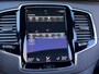 Volvo XC90 T8 455pk LONG RANGE AWD R-Design Pano HeadUp Harman Kardon