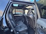 Volvo XC90 T8 455pk LONG RANGE AWD R-Design Pano HeadUp Harman Kardon