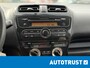 Mitsubishi Space Star 1.0 Entry | Lage kosten |Airco | Nieuwe APK|Garantie