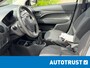 Mitsubishi Space Star 1.0 Entry | Lage kosten |Airco | Nieuwe APK|Garantie