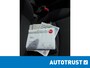 Mitsubishi Space Star 1.0 Entry | Lage kosten |Airco | Nieuwe APK|Garantie