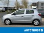 Mitsubishi Space Star 1.0 Entry | Lage kosten |Airco | Nieuwe APK|Garantie