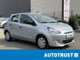 Mitsubishi Space Star 1.0 Entry | Lage kosten |Airco | Nieuwe APK|Garantie