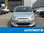 Mitsubishi Space Star 1.0 Entry | Lage kosten |Airco | Nieuwe APK|Garantie