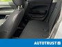 Mitsubishi Space Star 1.0 Entry | Lage kosten |Airco | Nieuwe APK|Garantie