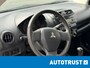 Mitsubishi Space Star 1.0 Entry | Lage kosten |Airco | Nieuwe APK|Garantie