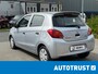 Mitsubishi Space Star 1.0 Entry | Lage kosten |Airco | Nieuwe APK|Garantie