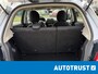 Mitsubishi Space Star 1.0 Entry | Lage kosten |Airco | Nieuwe APK|Garantie