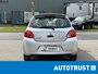 Mitsubishi Space Star 1.0 Entry | Lage kosten |Airco | Nieuwe APK|Garantie