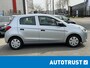 Mitsubishi Space Star 1.0 Entry | Lage kosten |Airco | Nieuwe APK|Garantie