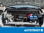 Mitsubishi Space Star 1.0 Entry | Lage kosten |Airco | Nieuwe APK|Garantie