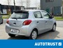 Mitsubishi Space Star 1.0 Entry | Lage kosten |Airco | Nieuwe APK|Garantie