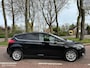 Ford Focus 1.0 125pk Titanium|CarPlay|PDC|Park Ass|Stoelverw