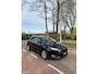 Ford Focus 1.0 125pk Titanium|CarPlay|PDC|Park Ass|Stoelverw