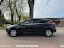Ford Focus 1.0 125pk Titanium|CarPlay|PDC|Park Ass|Stoelverw