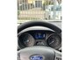 Ford Focus 1.0 125pk Titanium|CarPlay|PDC|Park Ass|Stoelverw