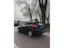 Ford Focus 1.0 125pk Titanium|CarPlay|PDC|Park Ass|Stoelverw