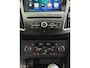 Ford Focus 1.0 125pk Titanium|CarPlay|PDC|Park Ass|Stoelverw